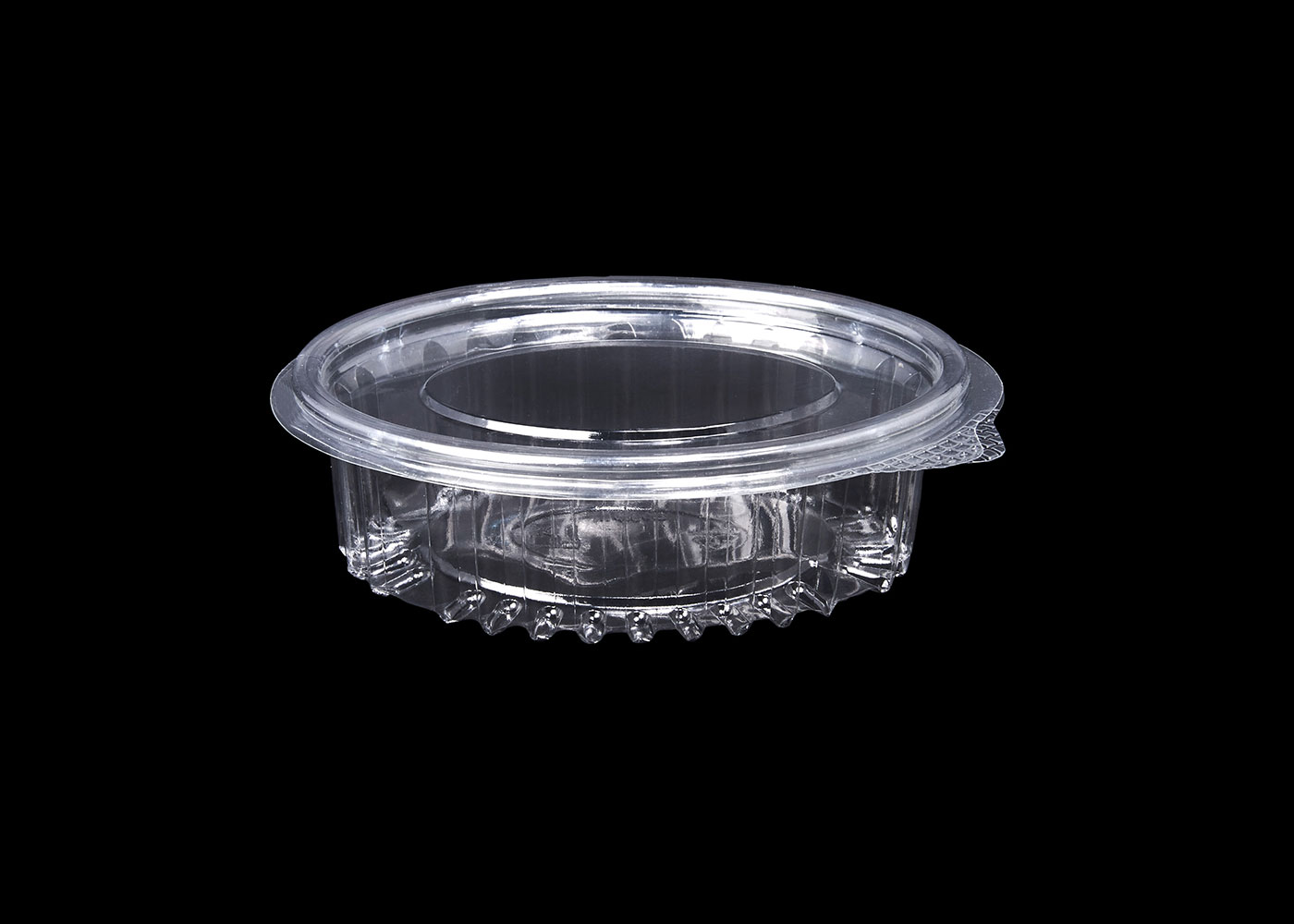 100 CC OVAL SIZDIRMAZ