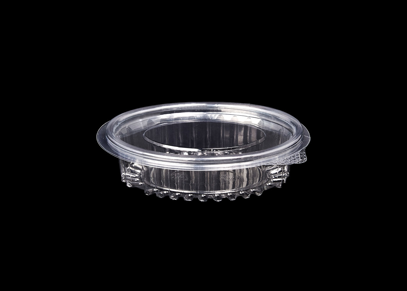 80 CC OVAL SIZDIRMAZ